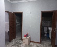 Satılır Yeni Tikili Həzi Aslanov m., H.Aslanov qəs., Xətai r.