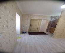 Satılır Həyət evi/villa Nizami m., Yasamal r. Satılır Həyət evi/villa Nizami m., Yasamal r.