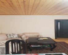 Kirayə (aylıq) Yeni Tikili Koroğlu m., Sabunçu r.