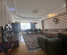 Satılır Yeni Tikili Xırdalan ş.