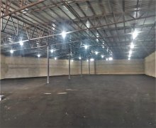 Arenda aylıq obyekt Binəqədi r.