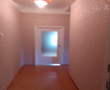 Satılır Köhnə Tikili Elmlər akademiyası m., Yasamal r.