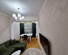 Satılır Yeni Tikili Xətai m., Ağ şəhər, Xətai r.