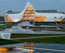 nerimanovda aylıq ofis kiraye Nəriman Nərimanov m., Nərimanov r. nerimanovda aylıq ofis kiraye Nəriman Nərimanov m., Nərimanov r.