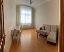 Kirayə (aylıq) Yeni Tikili H.Aslanov qəs., Xətai r.