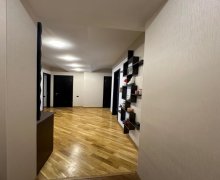 Продажа Новостройка м. Азадлыг м., 8-ой микрорайон, Бинагадинский р-н р.