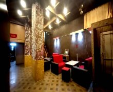 Satılır Obyekt 28 May m., Nəsimi r.