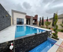 Satılır Bağ evi Mərdəkan, Xəzər r.