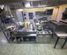 Аренда Объект İnşaatçılar м., Ясамал р.