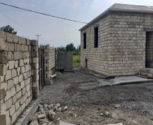 kredit bag evleri Sabirabad ş.