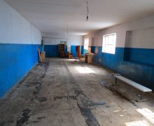 Kirayə (aylıq) Obyekt Əhmədli m., Əhmədli, Xətai r.