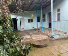 Satılır Həyət evi/villa Yeni Ramana, Sabunçu r.