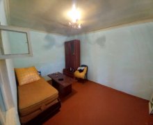 Satılır Həyət evi/villa Hövsan qəs., Suraxanı r.