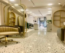 Kirayə (aylıq) Obyekt Gənclik m., Nərimanov r.