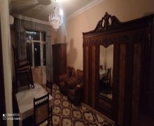 dasinmaz aylıq emlak elanlari Həzi Aslanov m., Xətai r.