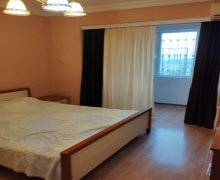 Kirayə (aylıq) Köhnə Tikili Qara Qarayev m., Nizami r.