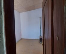 Satılır Həyət evi/villa Avtovağzal m., Çiçək qəs., Binəqədi r.