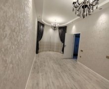 Продажа Новостройка Масазыр, Абшерон р.