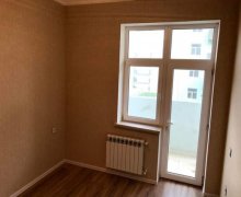 Kirayə (aylıq) Yeni Tikili Hövsan qəs., Suraxanı r.