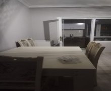 Kirayə (aylıq) Yeni Tikili Xırdalan ş. Kirayə (aylıq) Yeni Tikili Xırdalan ş.