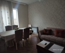 Satılır Həyət evi/villa Avtovağzal m., Biləcəri qəs., Binəqədi r.