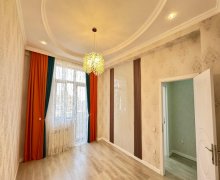 Satılır Yeni Tikili 28 May m., Nəsimi r. Satılır Yeni Tikili 28 May m., Nəsimi r.