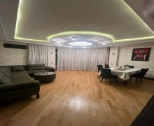 Продажа Новостройка İnşaatçılar м., пос. Ясамал, Ясамал р.