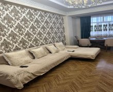 Satılır Yeni Tikili Azadlıq m., Nərimanov r.