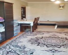 Satılır Köhnə Tikili Xalqlar dostluğu m., Nizami r.