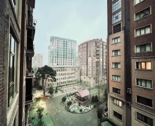 Kirayə (aylıq) Yeni Tikili Gənclik m., Nərimanov r.