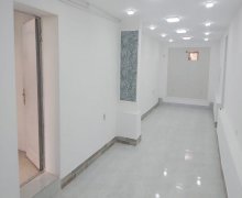 Kirayə (aylıq) Obyekt Əhmədli m., Əhmədli, Xətai r.