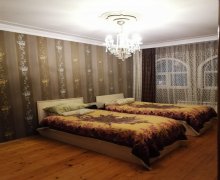 Satılır Köhnə Tikili Yeni Günəşli qəs., Suraxanı r.