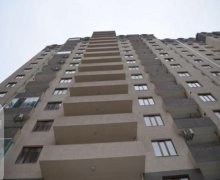 Kirayə (aylıq) Yeni Tikili 20 Yanvar m., Yasamal r.