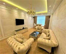 genclikde evlerin qiymeti Gənclik m., Nəsimi r.