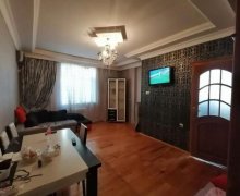 Satılır Yeni Tikili Masazır, Abşeron r.