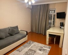 Kirayə (aylıq) Köhnə Tikili Xalqlar dostluğu m., Nizami r. Kirayə (aylıq) Köhnə Tikili Xalqlar dostluğu m., Nizami r.