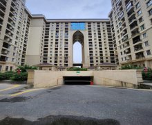 Satılır Yeni Tikili Nəriman Nərimanov m., Nərimanov r.