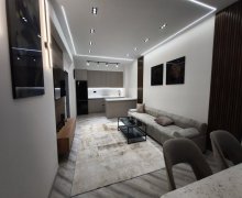 Satılır Yeni Tikili Xətai m., Xətai r.