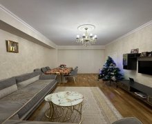 Satılır Yeni Tikili Xırdalan ş.