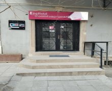 Kirayə (aylıq) Ofis İçərişəhər m., Səbail r.