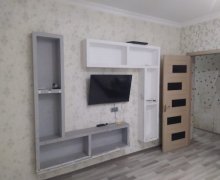 Kirayə (aylıq) Yeni Tikili Masazır, Abşeron r.