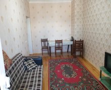 Продажа Новостройка м. Ази Асланова м., пос. А.Асланов, Хетаи р. Продажа Новостройка м. Ази Асланова м., пос. А.Асланов, Хетаи р.