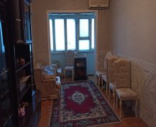 Satılır Köhnə Tikili Xırdalan ş.