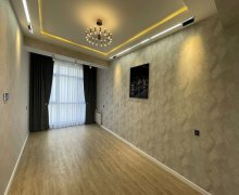 Satılır Yeni Tikili 20 Yanvar m., Yasamal qəs., Yasamal r.