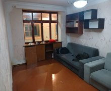 Satılır Köhnə Tikili Nəriman Nərimanov m., Nərimanov r.