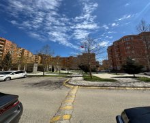 Satılır Yeni Tikili Masazır, Abşeron r.