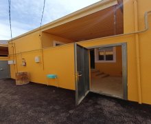 Satılır Həyət evi/villa Masazır, Abşeron r.