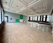 Kirayə (aylıq) Obyekt Xırdalan ş.