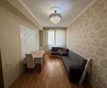 Satılır Yeni Tikili Xırdalan ş.