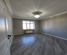 Satılır Köhnə Tikili Xalqlar dostluğu m., Nizami r.